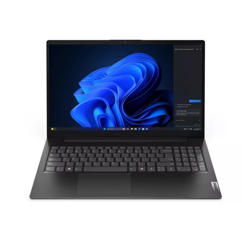 Portátil Lenovo V15 G5 39,6 cm (15,6