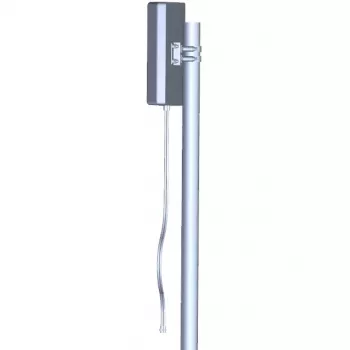 Antena direccional MIMO ALLNET ALL19103