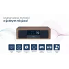 Altavoz Bluetooth portátil BLAUPUNKT MS22BT — sonido portátil inalámbrico, conectividad Bluetooth