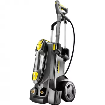 Kärcher 1.520-931.0 Producto negro