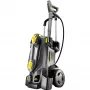 Kärcher 1.520-931.0 Producto negro