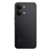 Smartphone POCO X8 Pro Max — 6,83