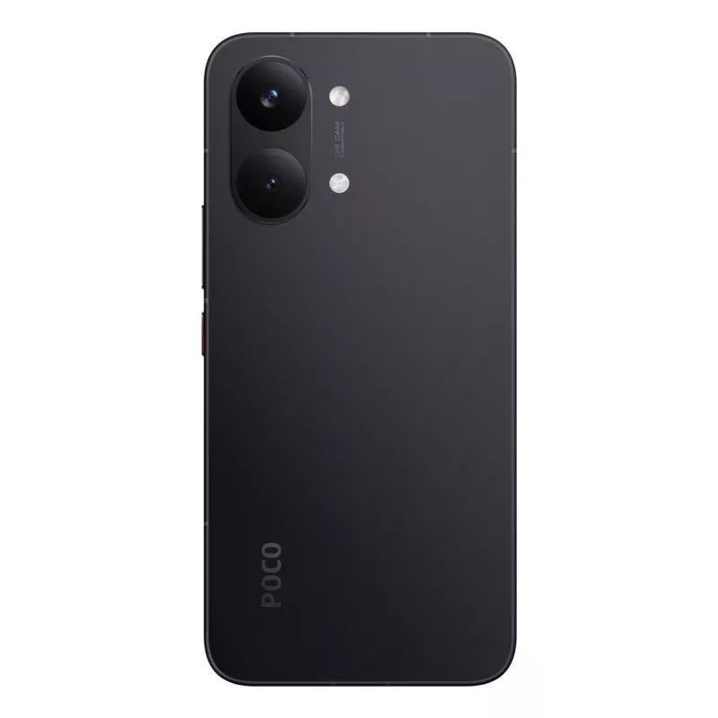 Smartphone POCO X8 Pro Max — 6,83