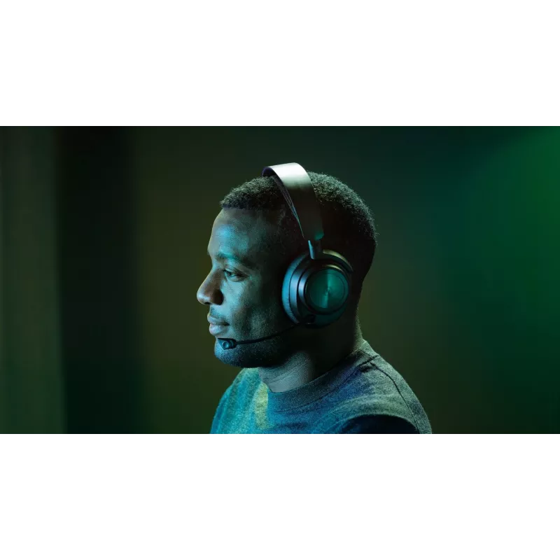 Auriculares Steelseries Arctis Nova Pro Wireless Xbox