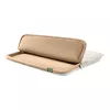 Funda para portátil Tomtoc Terra-A27 Snowberg para MacBook Air/Pro 16