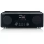 Radio por internet Lenco DIR-260