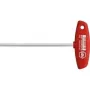 Llave hexagonal con mango en T Wiha 334