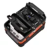 Extralink AI-5 Pro Fusionadora de fibra óptica