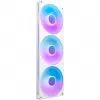 Ventilador NZXT F420 RGB Core