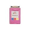 Tinta para HP DJ F2420 color remanufacturada TBH-300XLCR