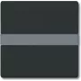BUSCH JAEGER 2106 N-35 - negro - Busch-Jaeger - 70 mm - 70 mm - 1,3 cm - 1 ud.