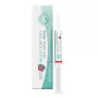 Gel dental JM Sante Vet Protector Pro Muko 15 ml para perros y gatos — higiene bucal, reduce el sarro