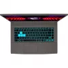 Portátil MSI Thin A15 B7VF 0016RK-410 39,6 cm (15,6