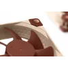 Ventilador Noctua NF-A8