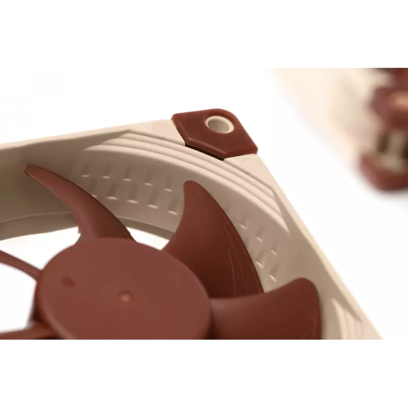 Ventilador Noctua NF-A8