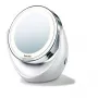 Beurer BS49 espejo de maquillaje iluminado