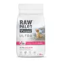 RAW PALEO Ultra Pork Medium & Large Puppy - Comida seca para perros - 10 kg