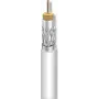 Cable coaxial Televes SK100PLUS-T