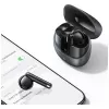 Auriculares Bluetooth Usams TWS E03 gris