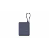 Xiaomi 33W batería externa 10000mAh (cable integrado) azul GL, BHR9341GL