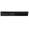 Green Cell PRO PR06 para HP Probook 4330s 4430s 4440s 4530s 4540s