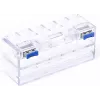 Smartkeeper CSK-NM10/P12