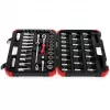 Gedore 3300054 rojo