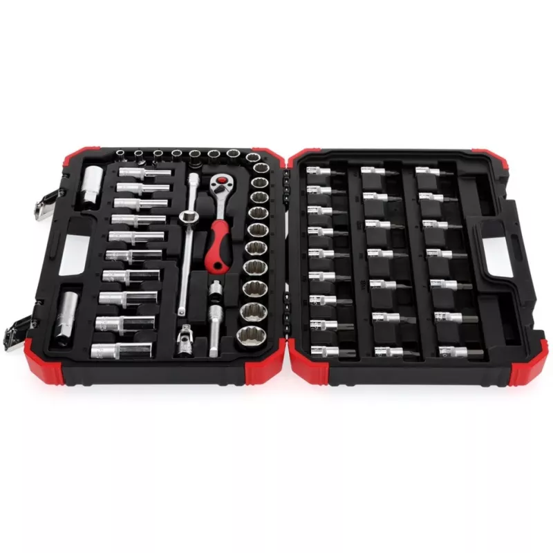 Gedore 3300054 rojo