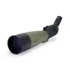 Detector de humo inalámbrico blanco con detección de CO, batería intercambiable para Ajax Hub/Hub2/Hub Plus