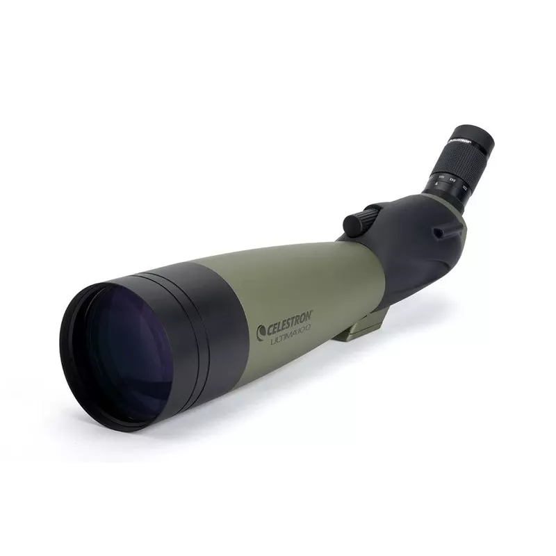 Detector de humo inalámbrico blanco con detección de CO, batería intercambiable para Ajax Hub/Hub2/Hub Plus