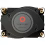 Dynatron A 2710 Servidor negro