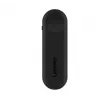 Lenovo | Mando de presentaciones portátil recargable | Negro