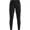 Odlo BL BOTTOM long MERINO 200 Leggings de mujer, talla S, negros