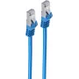 networking Cable ShiverPeaks BS75511-1.5B