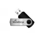 Unidad flash USB2 16GB/MR910 MEDIARANGE