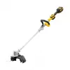 DeWALT DCMST561P1-QW cortacésped