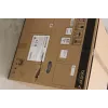 Impresora láser color Brother HL-L9430CDN — A4, 40 ipm mono/color, dúplex, USB, Ethernet, Wi‑Fi (opcional), NFC, pantalla táctil de 8,76 cm