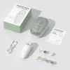 Momcozy NC013 Lima eléctrica de uñas para niños