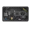 Fuente de alimentación Thermaltake Litepower RGB 650 W