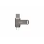 Memoria USB Lexar 64 GB USB Type-C LJDD400064G-BNQNG