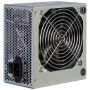 Fuente de alimentación INTER-TECH SL-500K 500W con ventilador de 120 mm