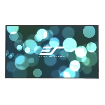 Pantalla de proyección Elite Screens Aeon CineGrey 3D 2,54 m (100