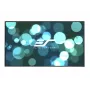 Pantalla de proyección Elite Screens Aeon CineGrey 3D 2,54 m (100