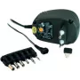 Fuente de alimentación Shiverpeaks 60031-1