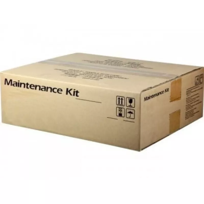 Kyocera MK 6315 – kit de mantenimiento – para TASKalfa 3501i, 4501i, 5501i, 6501i (1702N98NL1)