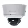 Inkovideo B-150-W Caja de conexiones impermeable para cámara V-150-5M