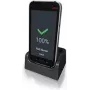 Ascom DC5-AAAB negro