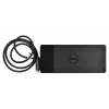 DELL DOCK WD19S 180W Usado