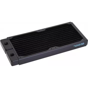 Alphacool NexXxoS ST25 Full Copper radiador 240mm (14353)