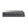 Grandstream Networks GWN7816P Switch de red Gestionado L3 Gigabit Ethernet (10/100/1000) Power over Ethernet (PoE)